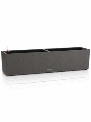 Lechuza Balconera Stone 80