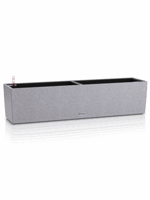 Lechuza Balconera Stone 80