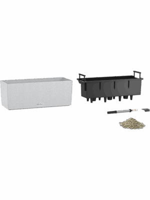 Lechuza Balconera Stone 50