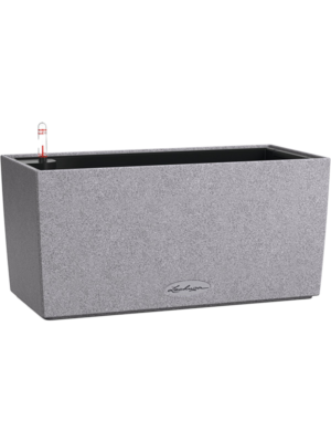 Lechuza Balconera Stone 40
