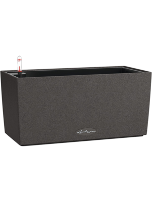 Lechuza Balconera Stone 40