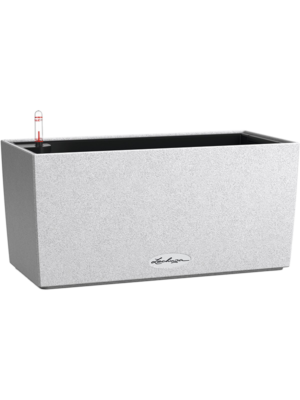 Lechuza Balconera Stone 40