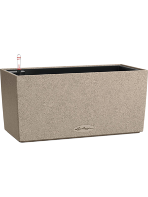 Lechuza Balconera Stone 40