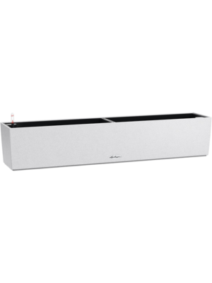 Lechuza Balconera Stone 100
