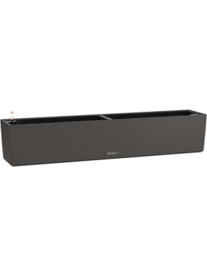 Lechuza Balconera Stone 100