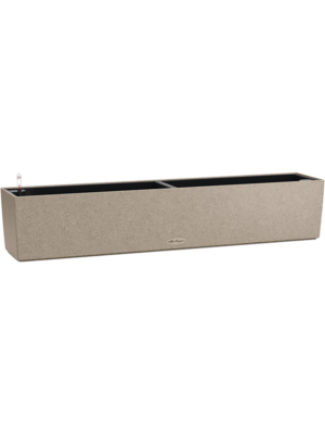 Lechuza Balconera Stone 100