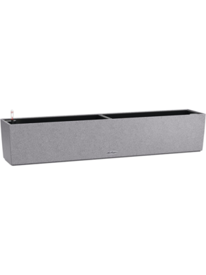 Lechuza Balconera Stone 100
