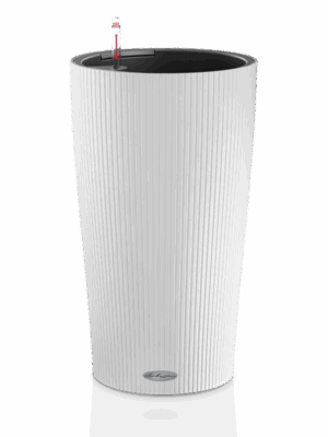Lechuza Cilindro 23