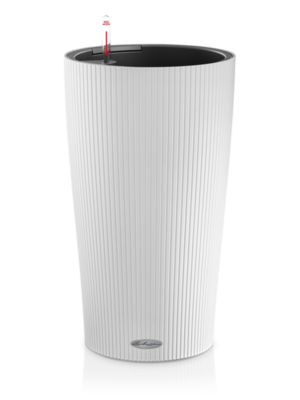 Lechuza Cilindro 32