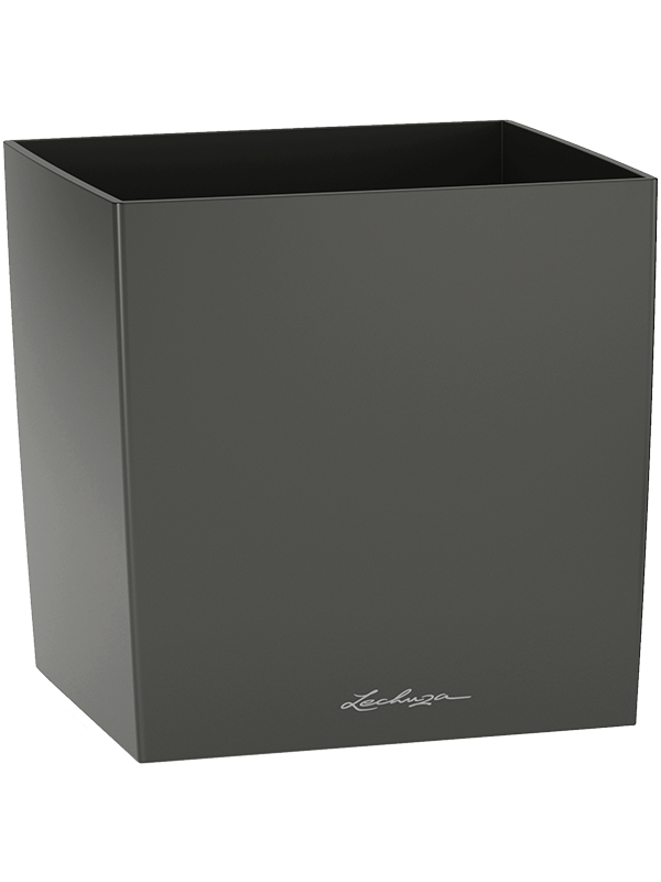 Lechuza Cube Premium