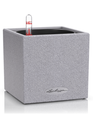 Lechuza Canto Stone 14