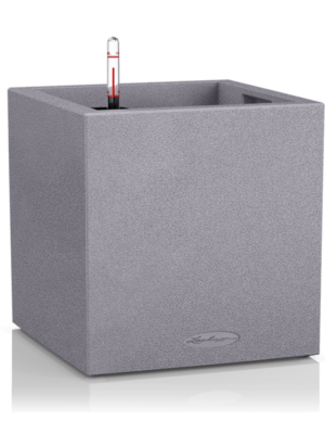 Lechuza Canto Stone 30 Low