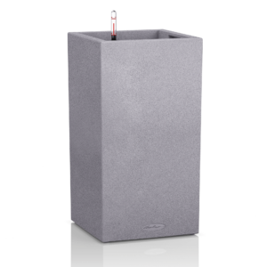 Lechuza Canto Stone 40 High