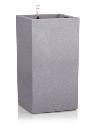Lechuza Canto Stone 30 High