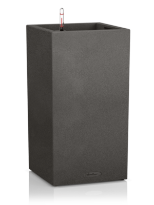 Lechuza Canto Stone 30 High
