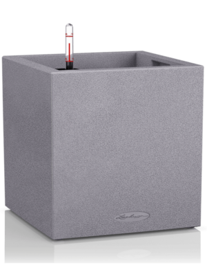 Lechuza Canto Stone 40 Low