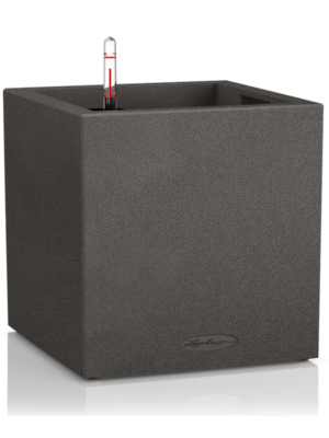 Lechuza Canto Stone 40 Low