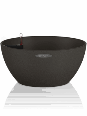 Lechuza Cubeto Stone 30