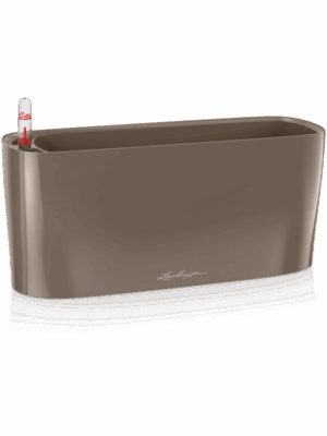 Lechuza Premium Delta 10