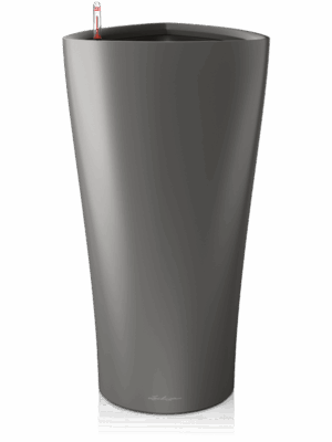 Lechuza Premium Delta 30