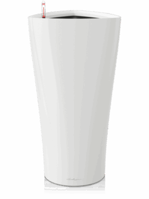 Lechuza Premium Delta 30