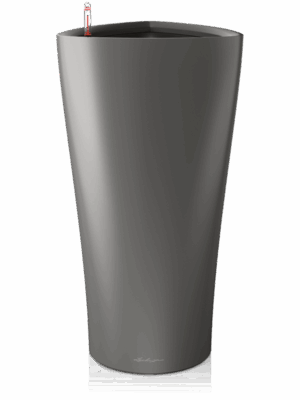 Lechuza Premium Delta 40