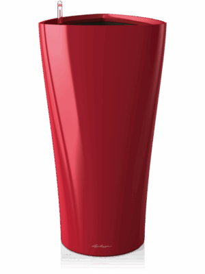 Lechuza Premium Delta 40