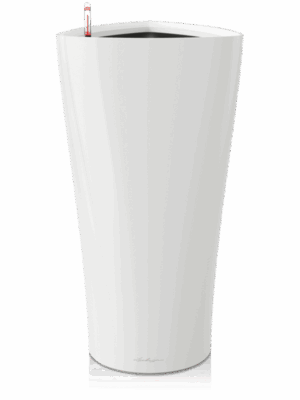 Lechuza Premium Delta 40
