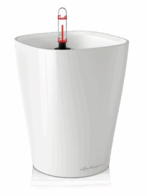 Lechuza Premium Deltini