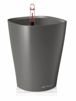 Lechuza Premium Deltini