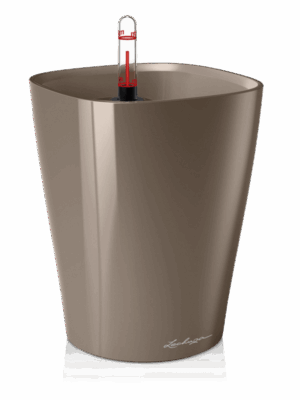 Lechuza Premium Deltini