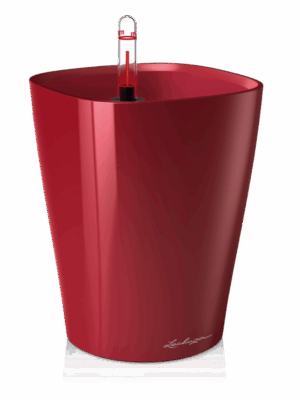 Lechuza Premium Deltini