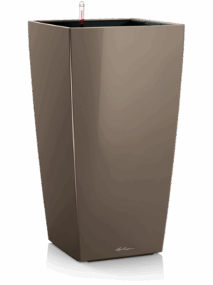 Lechuza Premium Cubico 30