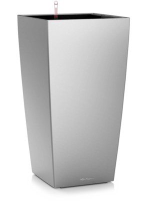 Lechuza Premium Cubico 30