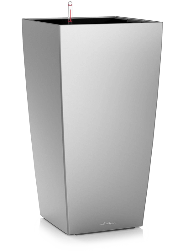 Lechuza Premium Cubico 30