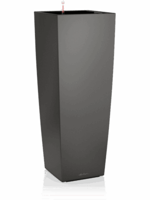 Lechuza Premium Cubico Alto
