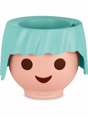 Lechuza Ojo