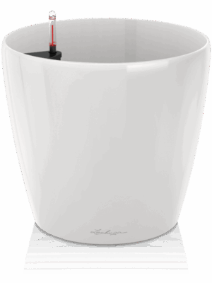 Lechuza Premium Classico 70