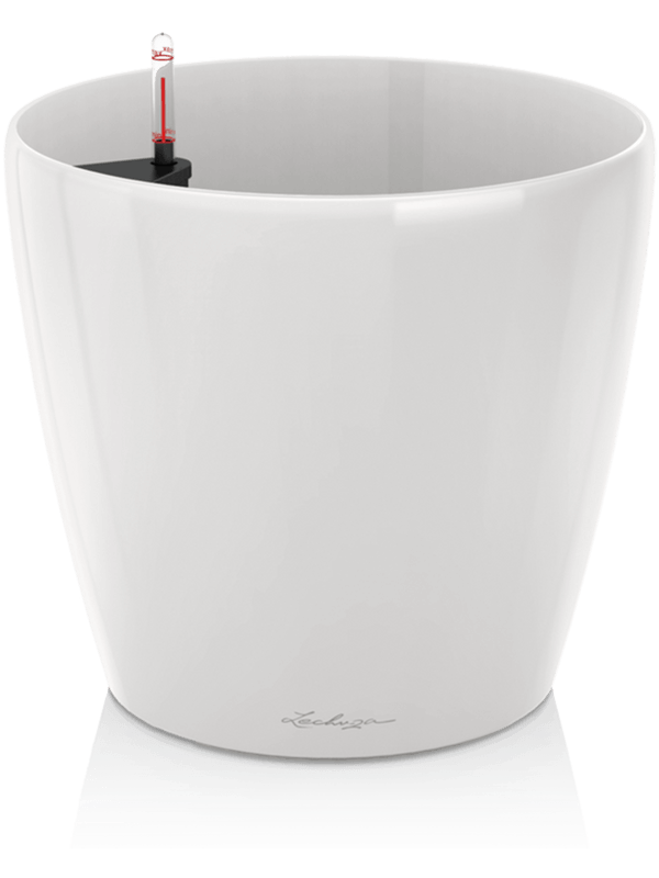 Lechuza Premium Classico 70