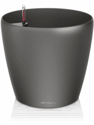 Lechuza Premium Classico 70