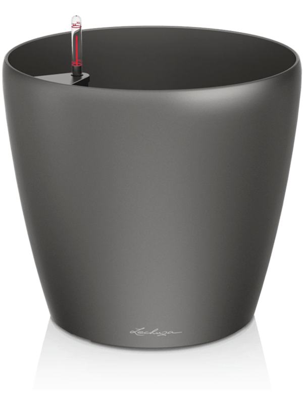 Lechuza Premium Classico 70