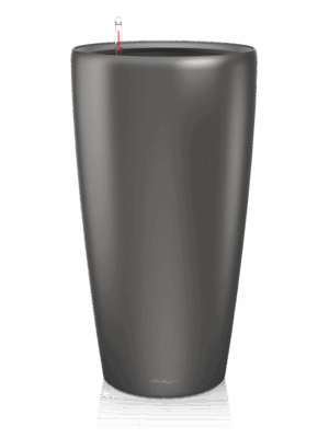 Lechuza Premium Rondo 32