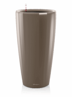 Lechuza Premium Rondo 32