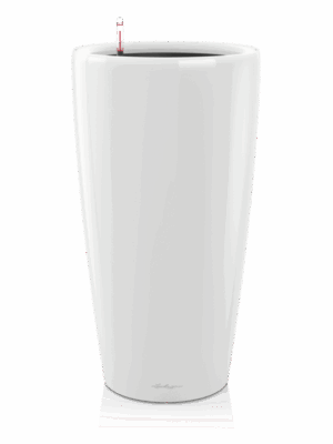 Lechuza Premium Rondo 32