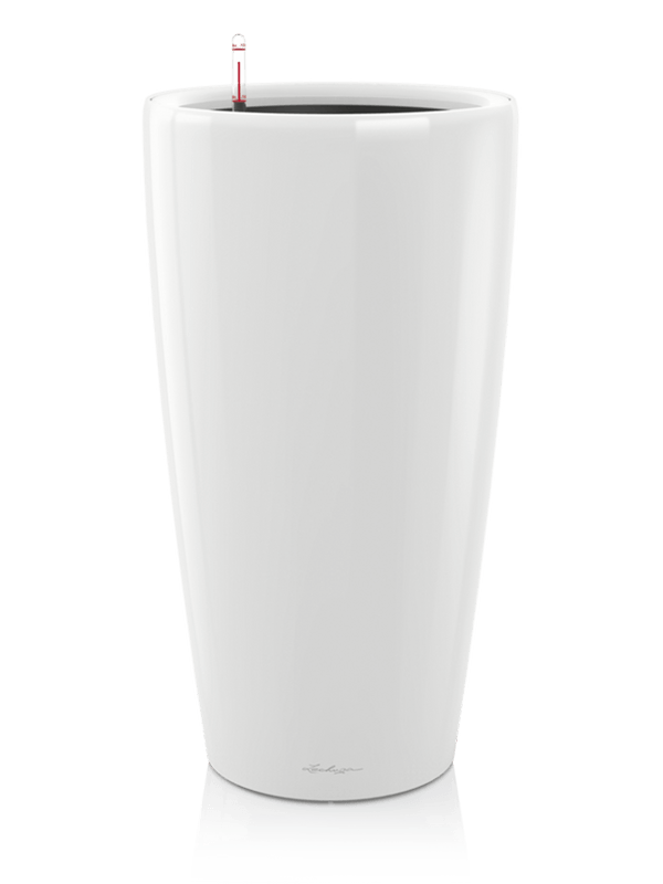 Lechuza Premium Rondo 32
