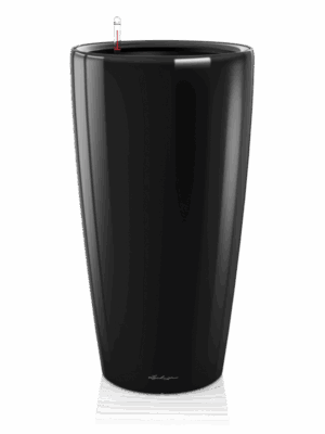 Lechuza Premium Rondo 32