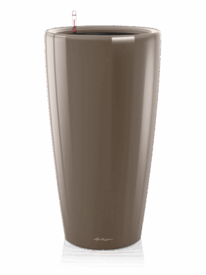 Lechuza Premium Rondo 40