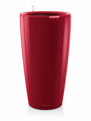 Lechuza Premium Rondo 40