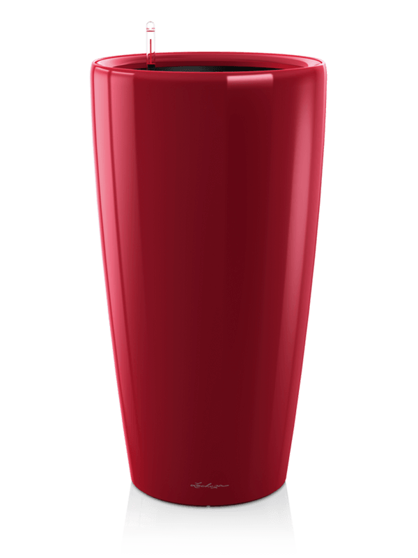Lechuza Premium Rondo 40