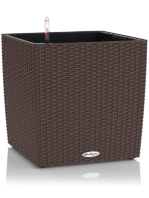Lechuza Cube Cottage 50
